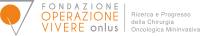 Fondazione Operazione Vivere